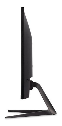 Monitor Gaming Viewsonic 27 Vx2718-p-mhd Fhd 165hz 1ms Hdmi