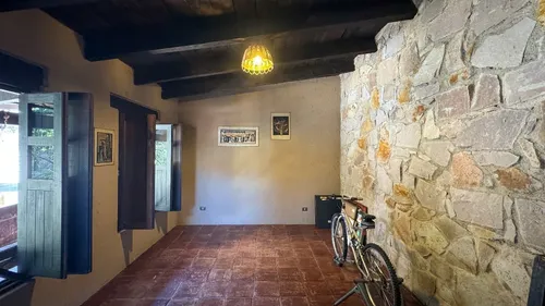 Casa En Venta En Panorámica De Guanajuato Capital Con Vistas A La Ciudad.