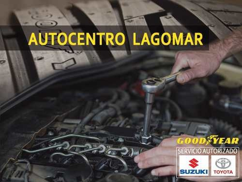 Batería Heliar 12v 80amp Linea Japonesa