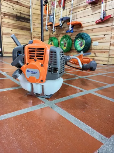 Desmalezadora 541r Husqvarna