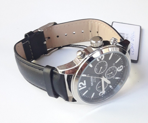 Reloj Okusai Cronografo Cod 5