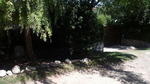 Imagen 17 de 17 de Casa En Venta En Potrero De Los Funes