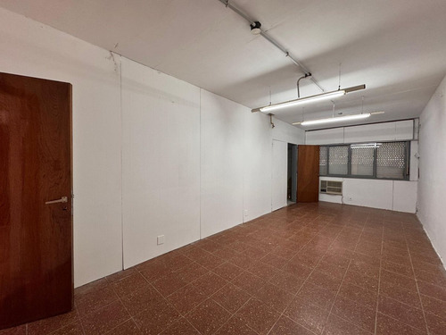 Alquilo Comercial Casa Ideal Centro Medico Salon