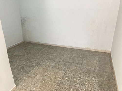 Departamento A Estrenar En Alquiler Berazategui