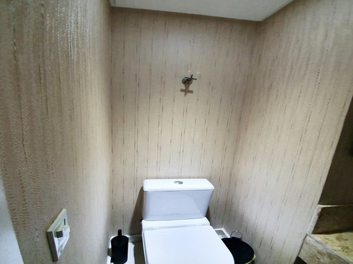 Imagem 7 de 14 de Apartamento Conect Life Vila Rosália 163m² 3suites 3vagas