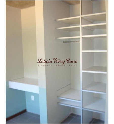 Venta Casa En Rincon Del Indio, 4 Dormitorios - Ref: 16570