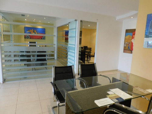 Local En Punta Del Este, Roosevelt | Nicolas De Modena Ref:4677- Ref: 4677