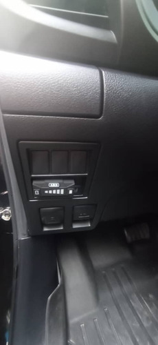 Toyota Hilux Hilux