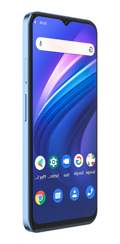 Celular Cubot P80 Dual Sim 256 Gb Global 8 Gb Ram 5200mah Android 13