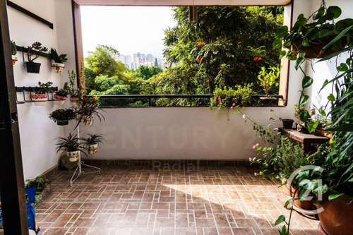 Imagen 4 de 22 de Se Vende Apartamento Envigado- Sector Otraparte