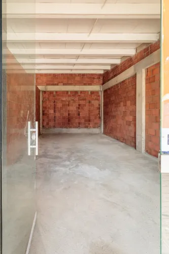 Local En Arriendo En Brisas De Los Álamos. Cod A1023092