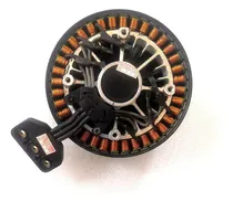 Comprar Accesorios Para Drones Con Motor De Propulsión Agras T20 De 