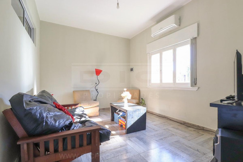 Imagen 4 de 23 de Ph 4 Ambientes Venta - Villa Ballester