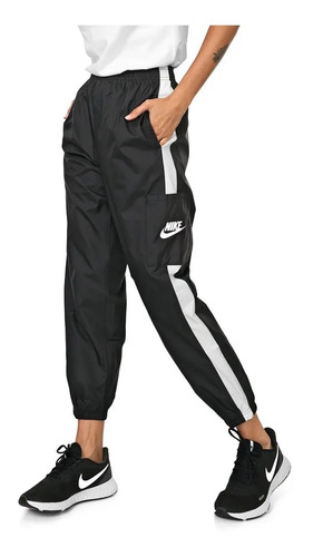 calça skate nike feminina