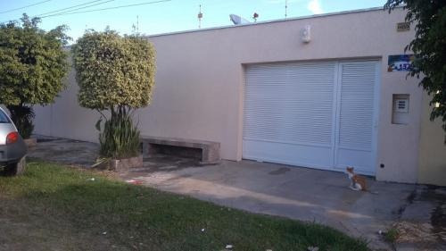 Imagem 2 de 14 de Imóvel À Venda Na Cidade De Itanhaém - 6650 | A.c.m