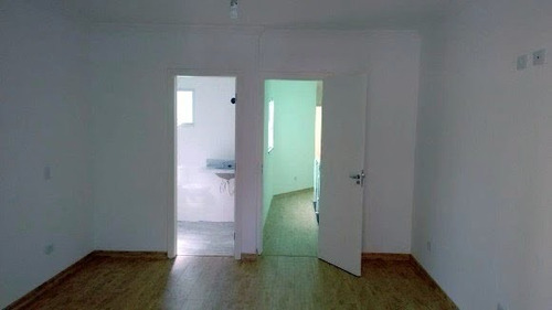 Imagem 10 de 15 de Casa Sobrado Para Venda, 3 Dormitório(s), 200.0m² - 2190