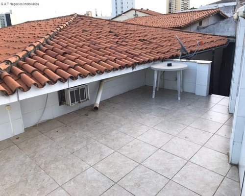 Imagem 16 de 26 de Casa Comercial À Venda No Centro - Sorocaba/sp - Ca10744 - 67723652