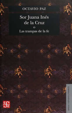 Libro Sor Juana Inés De La Cruz O Las Trampas De La Fe