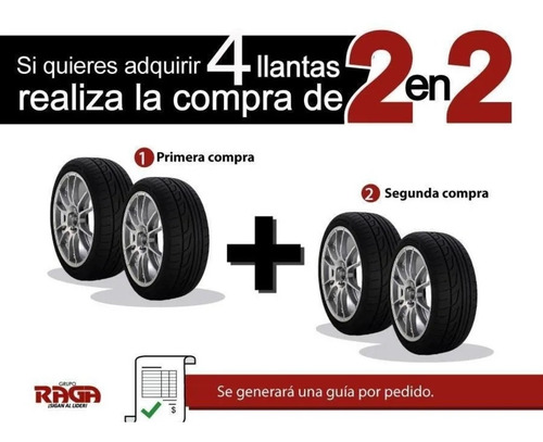 Llanta 235/40r19 Maxxis Bravo Hpm3 Alta Velocidad 290km/h