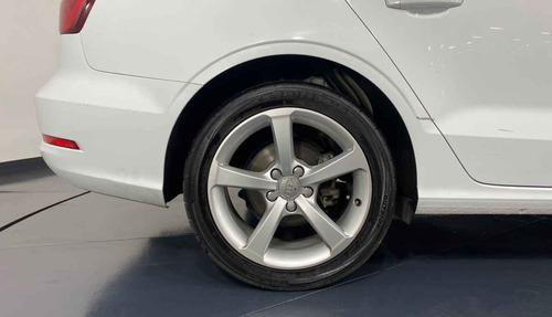 Imagen 13 de 15 de 46327 - Audi A3 2016 Con Garantía