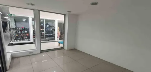 Local En Arriendo En Sector Estadio Centenario/armenia (279059631).