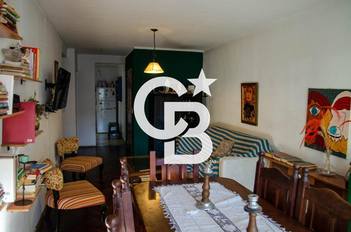 Imagen 8 de 24 de Departamento - Bo.tres Cerritos