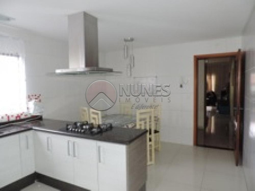 Casas - Ref: L157541