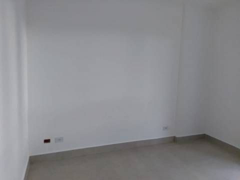 Imagem 11 de 18 de Apartamento Com 3 Dormitórios À Venda, 73 M² Por R$ 375.000,00 - Vila Milton - Guarulhos/sp - Ap0076