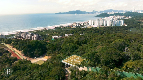 Imagem 22 de 29 de Apartamento Residencial Para Venda, Balneário Santa Clara, Itajaí - Ap7350. - Ap7350-inc