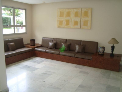 Imagem 3 de 25 de Apartamento Em Condomínio Padrão Para Venda No Bairro Vila Ida, 3 Dorm, 1 Suíte, 2 Vagas, 112 M - 1075