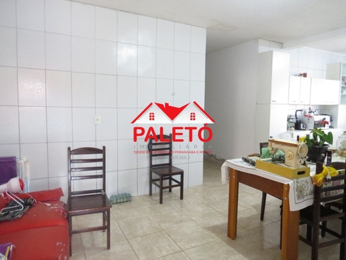 Imagem 8 de 20 de Chácara 1100 M² A Venda Na Cidade De Porangaba No Loteamento Colinas De Porangaba - 3248 - 71047960
