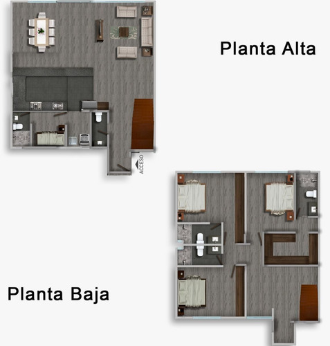 Imagen 12 de 20 de Estrene Ph De 226 M2 + 80 M2 De Roof Garden, De 3 Recámaras,