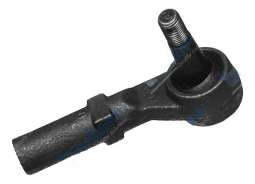 Terminal Direccion Dodge Durango 97-99 Trackone 6447900