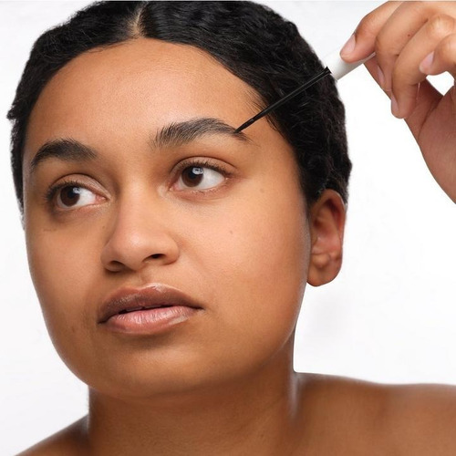 The Ordinary Multi-peptide Lash And Brow Serum-5ml