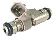 Comprar Inyector Chery Qq Tipo Marelli