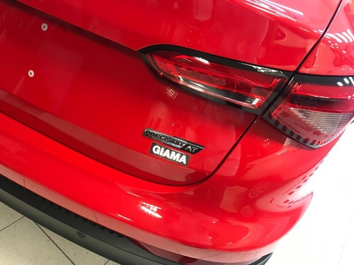 Imagen 15 de 20 de Finacia Fiat Cronos 1.8 Precision Anticipo O Tomo Usado #-