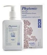 Tropic Marin Phytonic 200ml ¿suplemento Fitoplâncton Líquido