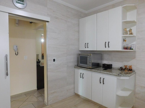 Casa, Venda E Compra, Jardim Morumbi, Jundiaí - Ca1483 - 34731169