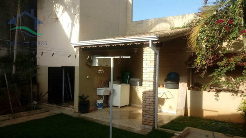 Imagem 19 de 25 de Chácara Com 03 Dorms, Centro, Nazaré Paulista - R$ 900 Mil, Cod: 2955 - V2955