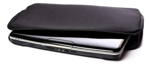 Kit 40 Pasta Capa Case Note Notebook Neoprene 14/15/17 C/ Nf