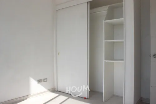 Departamento San Pablo Id: 145826
