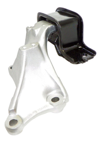 Tacón Transmisión Std Dai City L4 1.5l Honda 2014-2019