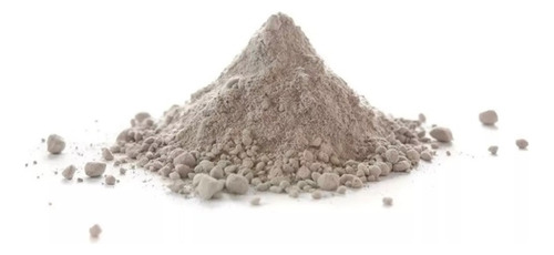 Concreto Refractario 1,350 C