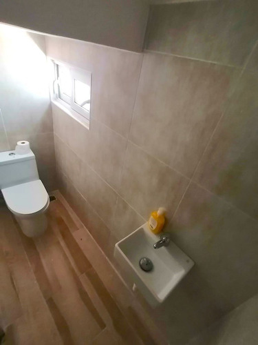 Casa En Venta En Los Cacicazgos