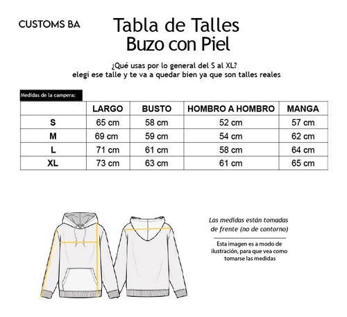 Imagen 6 de 9 de Customs Ba Mujer Maxi Sweater Buzo Mujer Largo Lana Z