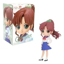 Comprar Figura Sailor Moon Eternal Q Posket Makoto Kino Ver.b 24453