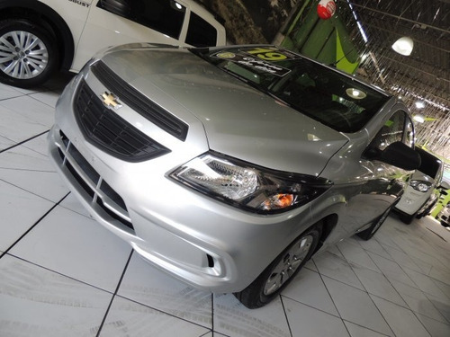 Prisma 1.0 Mpfi Joy 8v Flex 4p Manual