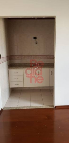 Imagem 23 de 30 de Excelente Sobrado Novo À Venda No Bairro Olímpico - 3397