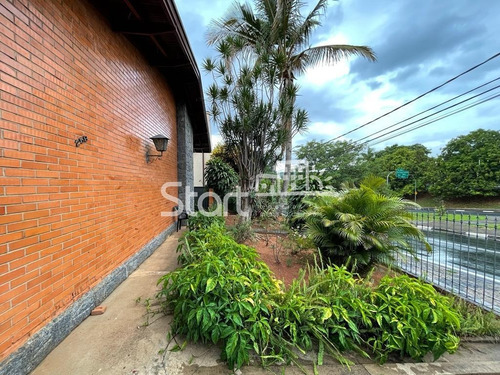Imagem 2 de 11 de Casa À Venda Em Sousas - Ca007804