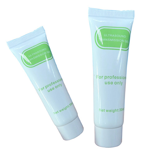 - Gel De Encaixe Quente De 30 Ml Para Ferramenta Doppl